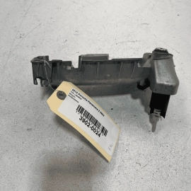 2010-2016 PORSCHE PANAMERA Front Left Driver Side Door Handle Bracket OEM