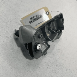 2010-2016 PORSCHE PANAMERA Front Left Driver Side Door Handle Bracket OEM