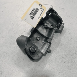 2010-2016 PORSCHE PANAMERA Front Left Driver Side Door Handle Bracket OEM