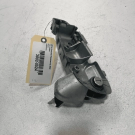 2010-2016 PORSCHE PANAMERA Front Left Driver Side Door Handle Bracket OEM