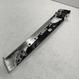 PORSCHE PANAMERA Front Left Driver Side Interior Door Trim Moulding 2010-16