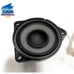 2010-2016 PORSCHE PANAMERA Front Left Driver Side Mid Range Audio Speaker O
