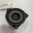 2010-2016 PORSCHE PANAMERA Front Left Driver Side Mid Range Audio Speaker O
