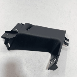 JEEP GRAND CHEROKEE 2016-21 REAR RIGHT PASSENGER C PILLAR MOLDING TRIM PANE