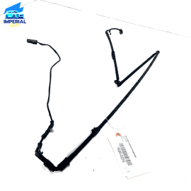 2018-2021 JEEP GRAND CHEROKEE FRONT RIGHT OR LEFT DOOR HANDLE JUMPER WIRE O