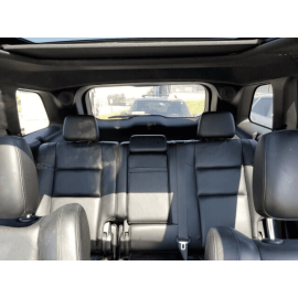 2018-2021 JEEP GRAND CHEROKEE FRONT RIGHT OR LEFT DOOR HANDLE JUMPER WIRE O