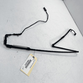 2018-2021 JEEP GRAND CHEROKEE FRONT RIGHT OR LEFT DOOR HANDLE JUMPER WIRE O