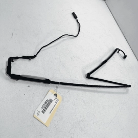 2018-2021 JEEP GRAND CHEROKEE FRONT RIGHT OR LEFT DOOR HANDLE JUMPER WIRE O 2018-2021 JEEP GRAND CHEROKEE FRONT RIGHT OR LEFT DOOR HANDLE JUMPER WIRE O