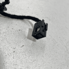 2018-2021 JEEP GRAND CHEROKEE FRONT RIGHT OR LEFT DOOR HANDLE JUMPER WIRE O