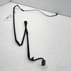 2018-2021 JEEP GRAND CHEROKEE FRONT RIGHT OR LEFT DOOR HANDLE JUMPER WIRE O