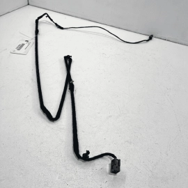 2018-2021 JEEP GRAND CHEROKEE FRONT RIGHT OR LEFT DOOR HANDLE JUMPER WIRE O 2018-2021 JEEP GRAND CHEROKEE FRONT RIGHT OR LEFT DOOR HANDLE JUMPER WIRE O