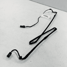 2018-2021 JEEP GRAND CHEROKEE FRONT RIGHT OR LEFT DOOR HANDLE JUMPER WIRE O