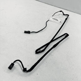 2018-2021 JEEP GRAND CHEROKEE FRONT RIGHT OR LEFT DOOR HANDLE JUMPER WIRE O 2018-2021 JEEP GRAND CHEROKEE FRONT RIGHT OR LEFT DOOR HANDLE JUMPER WIRE O