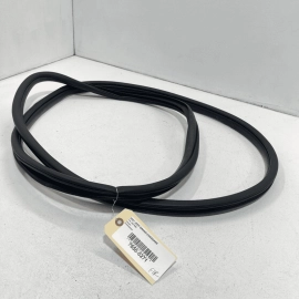 2011-2021 JEEP GRAND CHEROKEE FRONT RIGHT OR LEFT DOOR SEAL WEATHERSTRIP OE