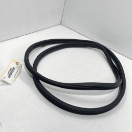 2011-2021 JEEP GRAND CHEROKEE FRONT RIGHT OR LEFT DOOR SEAL WEATHERSTRIP OE