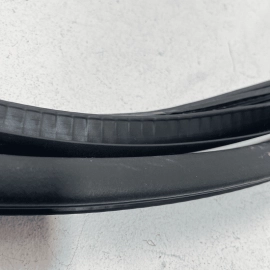 2011-2021 JEEP GRAND CHEROKEE FRONT RIGHT OR LEFT DOOR SEAL WEATHERSTRIP OE