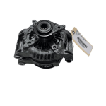 JEEP GRAND CHEROKEE ENGINE MOTOR ALTERNATOR GENERATOR MOPAR 2011-2021 OEM
