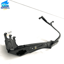 2007-2013 MERCEDES S550 W221 Headlight Support Bracket Right Passenger Side