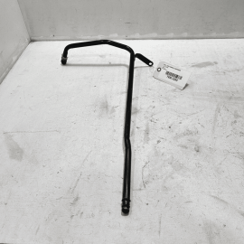 JEEP Grand Cherokee Coolant Outlet Tube 2011-2021 OEM