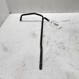 JEEP Grand Cherokee Coolant Outlet Tube 2011-2021 OEM