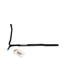 JEEP Grand Cherokee Coolant Outlet Tube 2011-2021 OEM