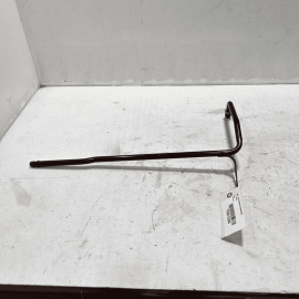 JEEP Grand Cherokee Coolant Outlet Tube 2011-2021 OEM