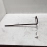 JEEP Grand Cherokee Coolant Outlet Tube 2011-2021 OEM