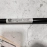 JEEP Grand Cherokee Coolant Outlet Tube 2011-2021 OEM