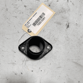 Jeep Grand Cherokee Engine Coolant Thermostat Housing  2011-2021 OEM