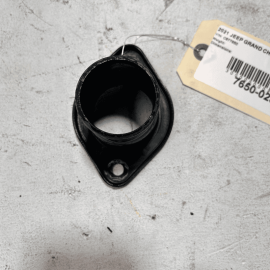 Jeep Grand Cherokee Engine Coolant Thermostat Housing  2011-2021 OEM