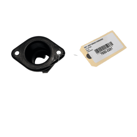 Jeep Grand Cherokee Engine Coolant Thermostat Housing  2011-2021 OEM