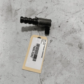 JEEP GRAND CHEROKEE Engine Variable Timing Oil Control Valve Mopar 2010-21 