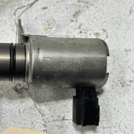 JEEP GRAND CHEROKEE Engine Variable Timing Oil Control Valve Mopar 2010-21 