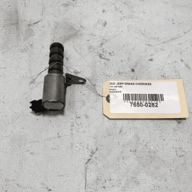 JEEP GRAND CHEROKEE Engine Variable Timing Oil Control Valve Mopar 2010-21 