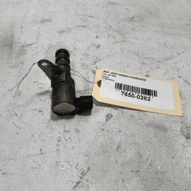 JEEP GRAND CHEROKEE Engine Variable Timing Oil Control Valve Mopar 2010-21 