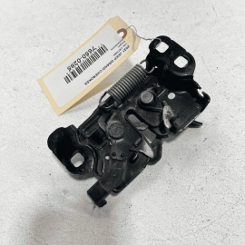 JEEP GRAND CHEROKEE 2016-2021 FRONT HOOD BONNET LATCH LOCK ACTUATOR OEM 1PC
