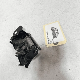 JEEP GRAND CHEROKEE 2016-2021 FRONT HOOD BONNET LATCH LOCK ACTUATOR OEM 1PC