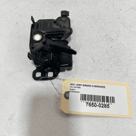 JEEP GRAND CHEROKEE 2016-2021 FRONT HOOD BONNET LATCH LOCK ACTUATOR OEM 1PC