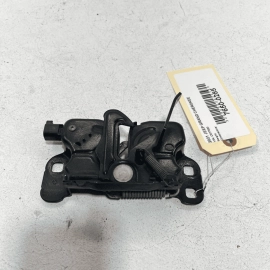 JEEP GRAND CHEROKEE 2016-2021 FRONT HOOD BONNET LATCH LOCK ACTUATOR OEM 1PC