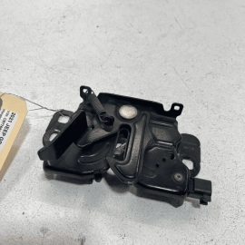 JEEP GRAND CHEROKEE 2016-2021 FRONT HOOD BONNET LATCH LOCK ACTUATOR OEM 1PC