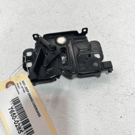 JEEP GRAND CHEROKEE 2016-2021 FRONT HOOD BONNET LATCH LOCK ACTUATOR OEM 1PC