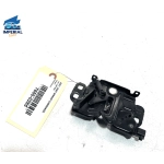 JEEP GRAND CHEROKEE 2016-2021 FRONT HOOD BONNET LATCH LOCK ACTUATOR OEM 1PC