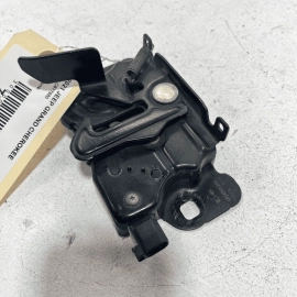 JEEP GRAND CHEROKEE 2016-2021 FRONT HOOD BONNET LATCH LOCK ACTUATOR OEM 1PC