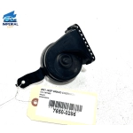JEEP GRAND CHEROKEE 2011-2021 LEFT DRIVER SIDE LOW NOTE TONE HORN SIGNAL OE