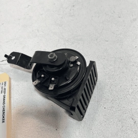 JEEP GRAND CHEROKEE 2011-2021 LEFT DRIVER SIDE LOW NOTE TONE HORN SIGNAL OE