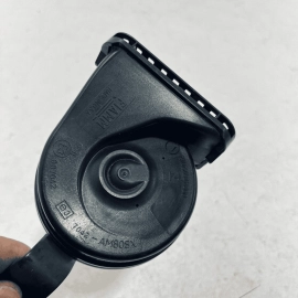 JEEP GRAND CHEROKEE 2011-2021 LEFT DRIVER SIDE LOW NOTE TONE HORN SIGNAL OE