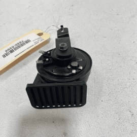 JEEP GRAND CHEROKEE 2011-2021 LEFT DRIVER SIDE LOW NOTE TONE HORN SIGNAL OE