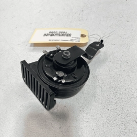 JEEP GRAND CHEROKEE 2011-2021 LEFT DRIVER SIDE LOW NOTE TONE HORN SIGNAL OE