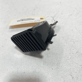 JEEP GRAND CHEROKEE 2011-2021 LEFT DRIVER SIDE LOW NOTE TONE HORN SIGNAL OE