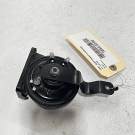 JEEP GRAND CHEROKEE 2011-2021 LEFT DRIVER SIDE LOW NOTE TONE HORN SIGNAL OE